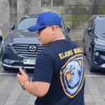 MK Tegaskan Sengketa Pers Diselesaikan Lewat Dewan Pers, Nyoman Sariana: Jamin Kepastian Hukum bagi Wartawan