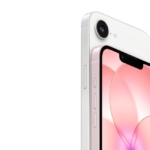 Apple Rilis iPhone 17e, HP Flagship Murah dengan Chip A19 dan Storage 256GB